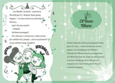 unicornia 14 - llums, neu acció!-ana punset-9788410395213