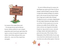 magic animals 3. l esquirol vampir-susanna isern-9788413896113