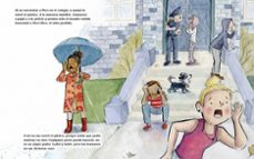 perla y el pirata-isabel allende-9788419511713