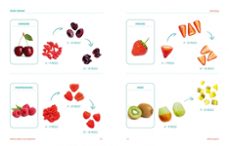 baby-led weaning y adiós a las papillas-9788425369513