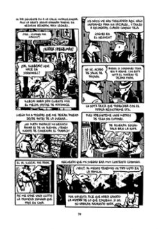 MAUS | ART SPIEGELMAN | Casa del Libro