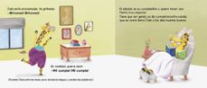 julia & paco 3: el cumpleaños de julia-begoña oro-9788448855413