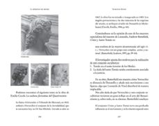 leonardo da vinci -cara a cara--christian galvez-9788466343213