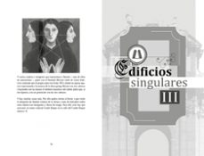 crónicas del madrid secreto-pedro ortega-9788466685313
