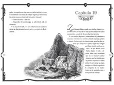 liceo septem 4 - la última frontera-alba quintas garciandia-9791387724313