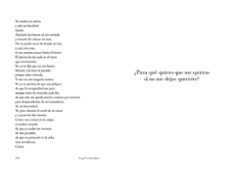 la piel en los labios-miguel gane-9788403519114