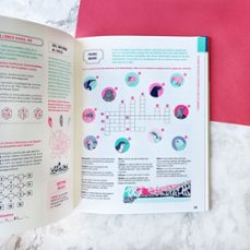 cuaderno de actividades para mentes viajeras (vol. 3)-9788408272014