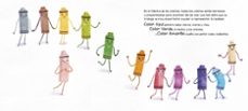 color carne-desiree bela lobedde-lydia mba-9788418817014