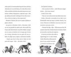 el bosque en pleno invierno-susanna clarke-9788419851314