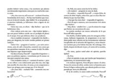 julio verne 10: la isla misteriosa-julio verne-9788427213814