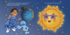 ¡buenas noches, blue! (las pistas de blue y tú)-9788448857714