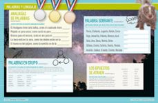 entrena tu cerebro. ¡saca el genio que llevas dentro!-stephanie warren drimmer-9788482987514