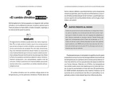 la ultraderecha contra la verdad-adriana hest-9791387598914