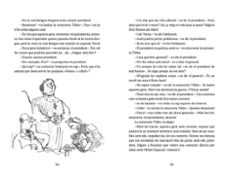 charlie i el gran ascensor de vidre-roald dahl-9791387741914