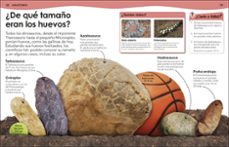¿sabias que? dinosaurios-9780241637715