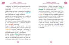 libros del corazon 8. las diosas del olimpo-tea stilton-9788408307815