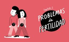 fertilidad-dr. francisco carmona-9788425363115