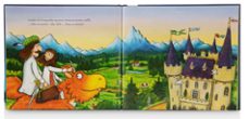 cuento contigo para mejorar el mundo-j. r. barat-9788469628515