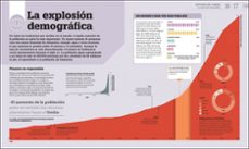 cómo estamos acabando con el planeta-tony juniper-9780241682616