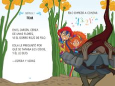 el club arcoiris 3: la tarea de trona-ana galan-9788408274216