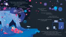 el perro que bailó en la luna-john boyne-9788408292616