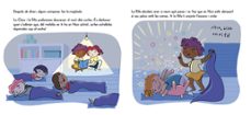 estrelletes-cristina torron menstruita-9788410318816