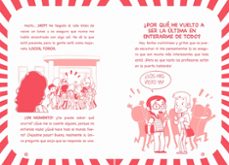 los misterios de clodett 2: el caso del crush secreto-9788418038716