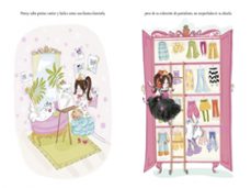 las princesas llevan pantalones-savannah guthrier-allis oppenheim-9788448851316