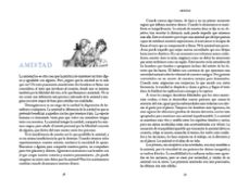 la enciclopedia-gonzalo torne-9788499927916