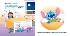 stitch. hora de dormir-9791387526016