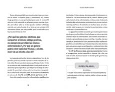 activa tus genes-alexandre olmos-9791387724016