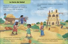 historias de la biblia-9780241803417