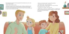 la neurona exploradora. necesito un abrazo-isabel rojas estape-9788408292517