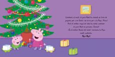 vacances de nadal! (la porqueta pepa. primeres lectures 13)-9788448845117