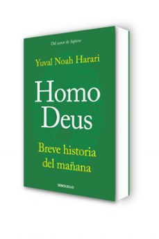 estuche harari (sapiens - 21 lecciones para el siglo xxi - homo deus)-yuval noah harari-9788466361217