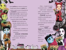 julia y los mortimort 6 - el parque maldito-raquel diaz reguera-9788410395718