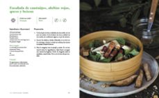 chef de caravana-amanda laporte-9788418007118