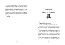 las aventuras del joven lupin-marta palazzesi-9788418054518