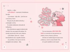 un mundo lleno de unicornios bebés (baby unicorns 1)-vanesa perez sauquillo-9788419868718