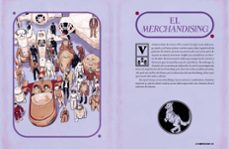 george lucas-david m. buisan-9788419875518