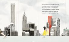 pere perfecte, arquitecte-andrea beaty-9788448849818