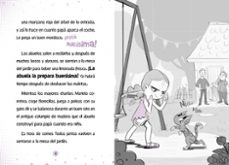 la caja misteriosa (la casita de mariela 1)-9788448857318