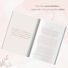 el arte de crearte-9788467072518