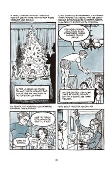 fun home. edición coleccionista-alison bechdel-9791387740818