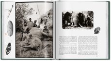 peter beard. the end of the game-peter beard-9783754402719