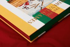 freydal medieval games: tournaments maximiliam i-stefan krause-9783836576819