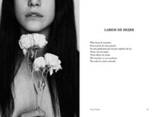 cicatrices en fase lunar-clara chacon-9788403522619
