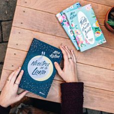 todo lo que nunca fuimos-alice kellen-9788408238119