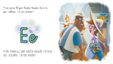 bingo y rolly. un cuento para cada vocal: a, e, i, o, u (leo con disney - nivel 1)-9788417630119