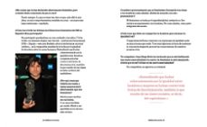 hablemos de nosotras-carlota corredera-9788417752019